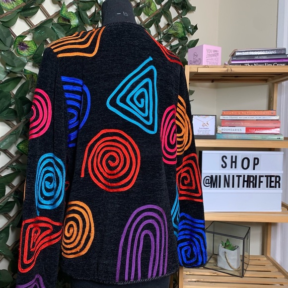 Allure - Picture 5 of 6